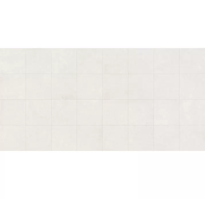 Керамическая плитка MITICA BLANCO     60X60  REC. Бежевый 60X60X10 (NCR01116)