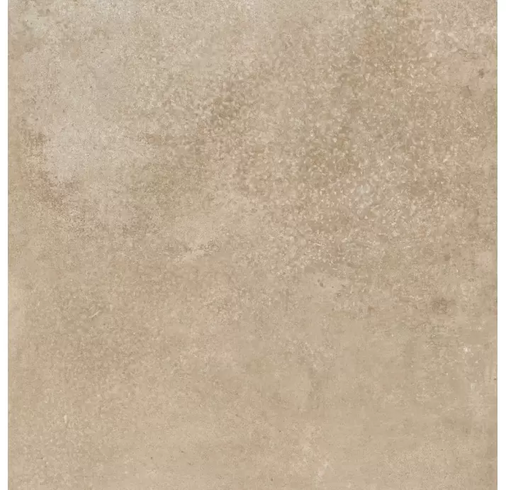 Керамическая плитка MOMA SIENA REC. Коричневый 60X60X10 (NCR01181)