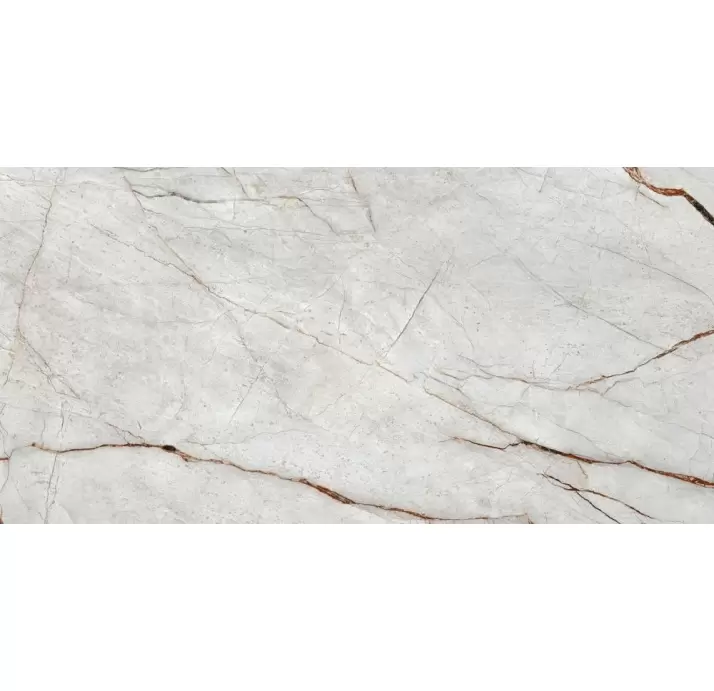 Керамическая плитка VOLTERRA GRIS   60X120 REC. Серый 120X60X10 (NCR01840)
