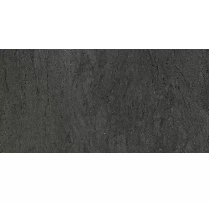 Керамическая плитка BASALTINA NEGRO  60X120 5,6 Графитовый 120X60X5,6 (NCR00213)