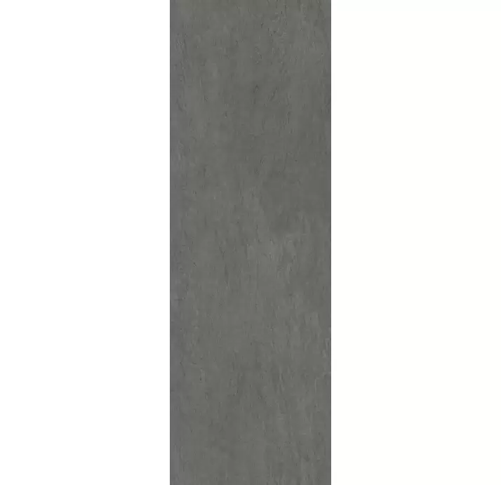 Крупноформатная плита BASALTINA ANTRA MA.120X360 5,6 Серый 360X120X5,6 (NCR00200)