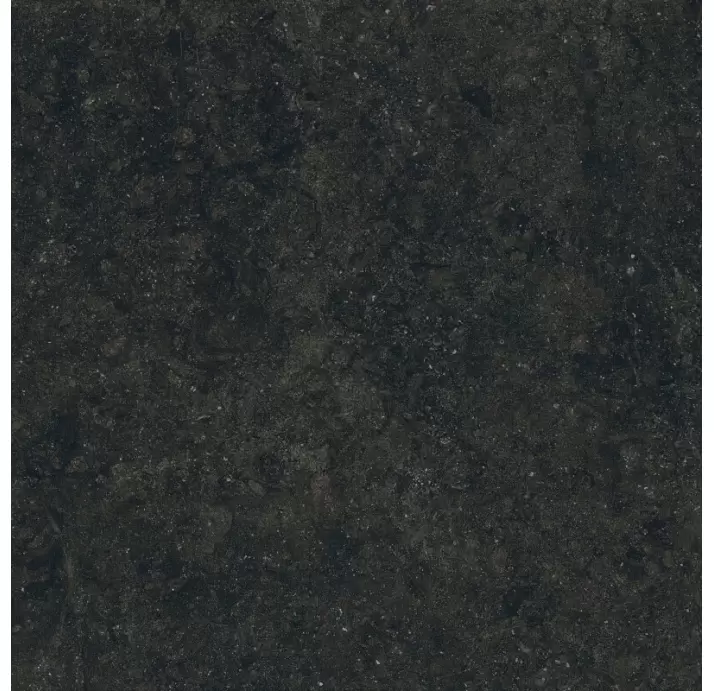 Керамическая плитка BLUE STONE NEGRO 100X100 5,6 Черный 100X100X5,6 (NCR00324)