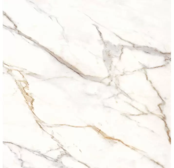 Керамическая плитка CALACATA GOLD REC. Бежевый 120X120X10 (NCR00392)