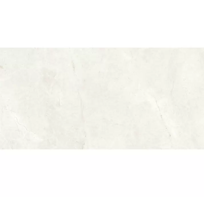 Керамическая плитка PALERMO BONE  80X160 REC. Бежевый 160X80X10 (NCR01268)