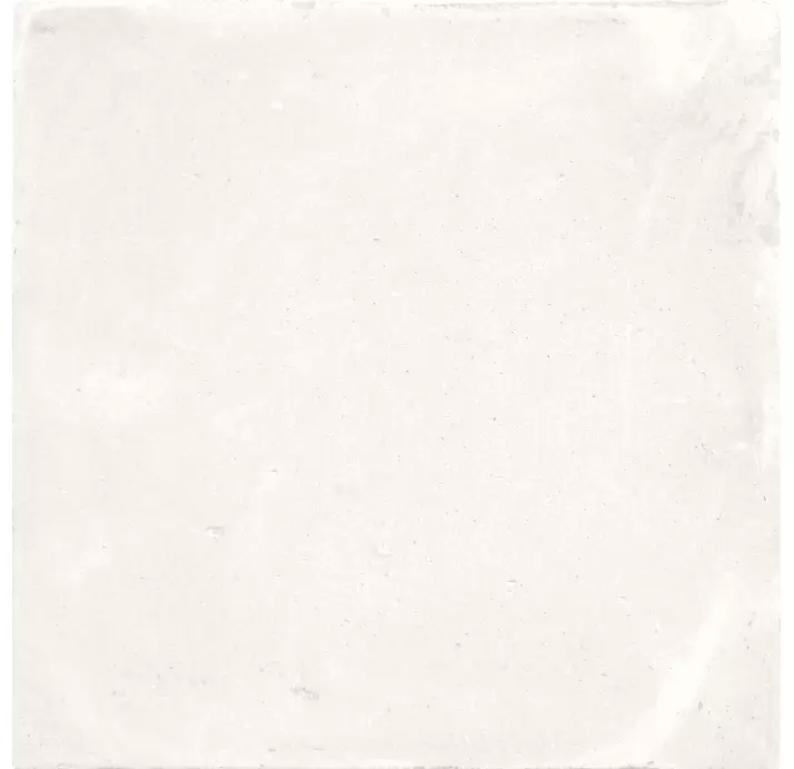 Керамическая плитка ALCHEMY BLANCO Бежевый 20X20X7 (NCR00018)