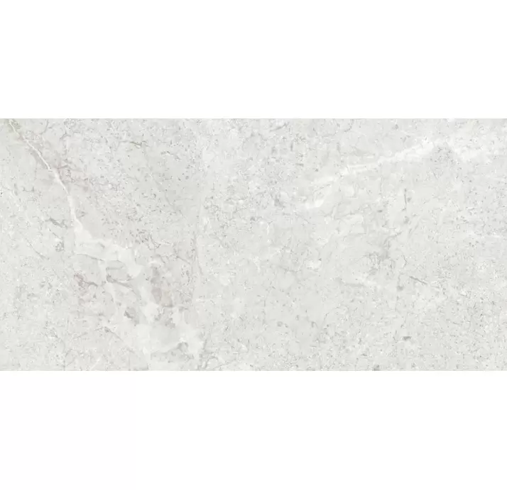 Керамическая плитка PALERMO GRIS  30X60  REC. Серый 60X30X10 (NCR01269)