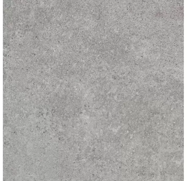 Керамическая плитка PORFIDO GRAPHITE 120X120 5,6 Серый 120X120X5,6 (NCR01351)