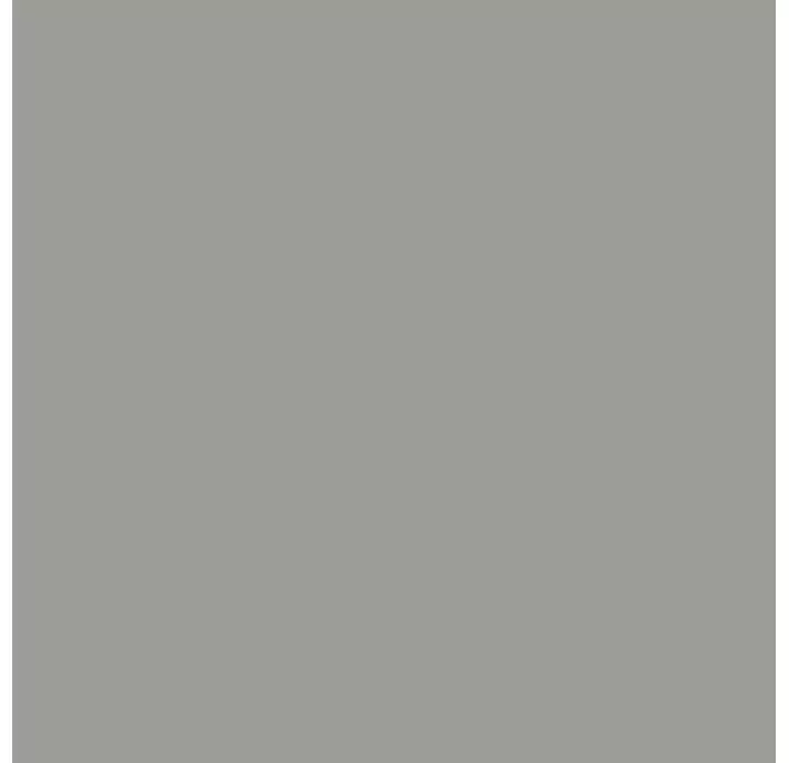 Керамическая плитка STARK MARENGO   60X60  RECT. Серый 60X60X10 (NCR01495)