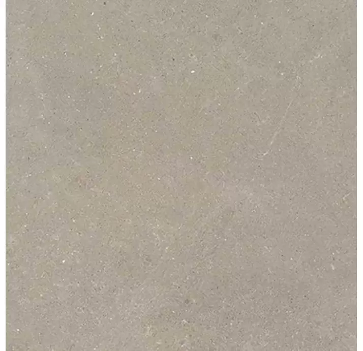 Керамическая плитка VILLAGE VISON 60X60  RECT. Бежевый 60X60X10 (NCR01765)