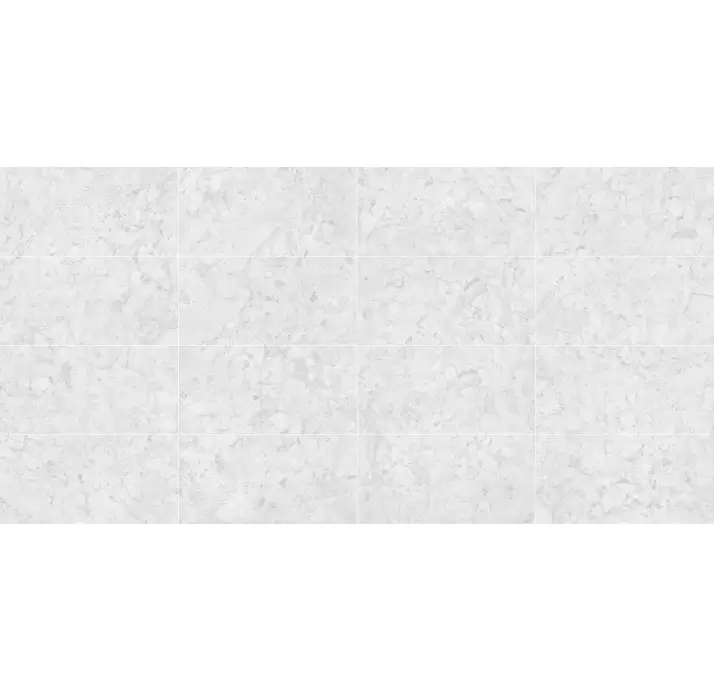 Керамическая плитка ARACRUZ BLANCO Серый 120X60X10 (NCR00071)