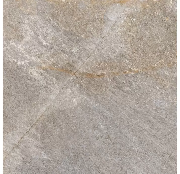 Керамическая плитка INDIANA MULTICOLOR 60X60  REC. Серый 60X60X10 (NCR00827)