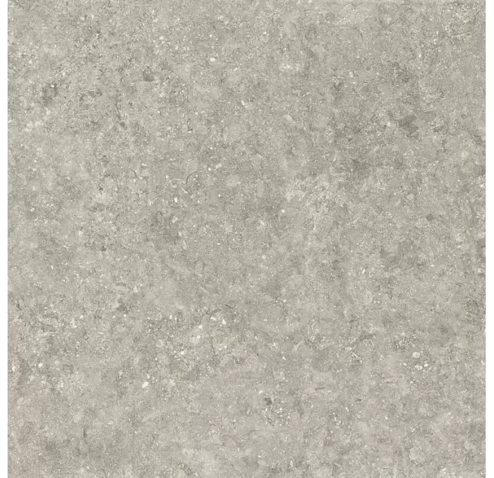 Керамическая плитка BLUE STONE GRIS  100X100 5,6 Серый 100X100X5,6 (NCR00315)