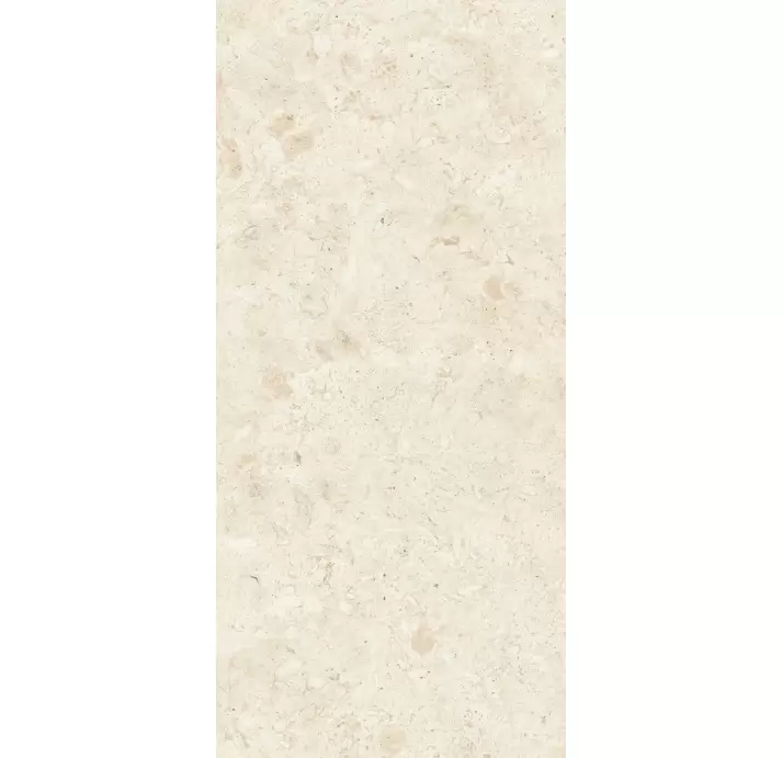 Крупноформатная плита CORALINA BLANCO    120X260 3,5 Бежевый 260X120X3,5 (NCR00502)