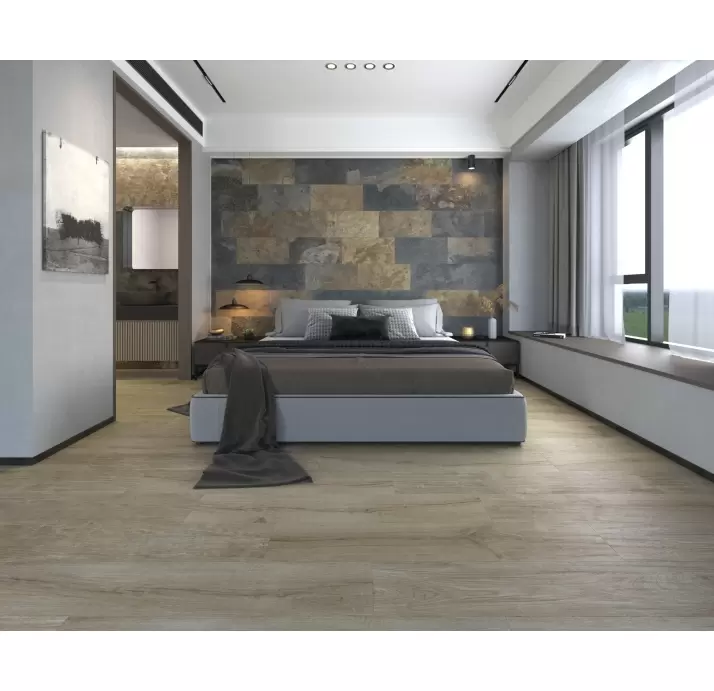 Керамическая плитка ARDESIA MULTICOLORE ANTI-SLIP 14,7X14,7  14,7X14,7X8 (NCR01956)