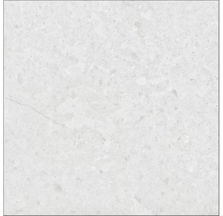 Керамическая плитка GARONA PERLA  60X60 REC. Серый 60X60X10 (NCR00741)