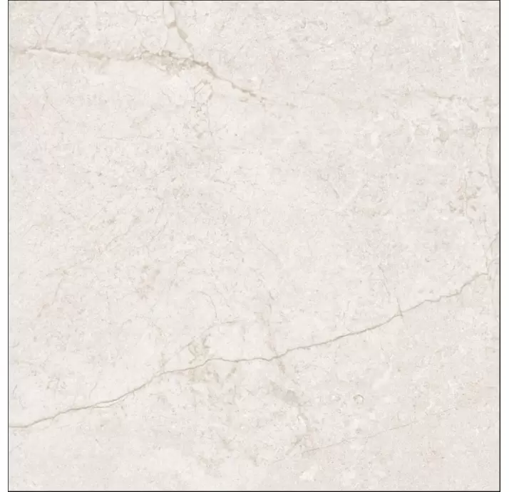 Керамическая плитка GARONA MARFIL 60X60 ANT. Бежевый 60X60X10 (NCR00732)