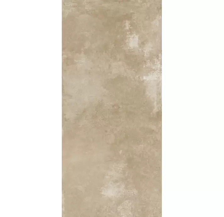 Крупноформатная плита MOMA SIENA Коричневый 260X120X3,5 (NCR01187)