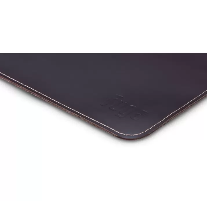 Коврик для стола MENTOR DESK PAD (FUG00068)