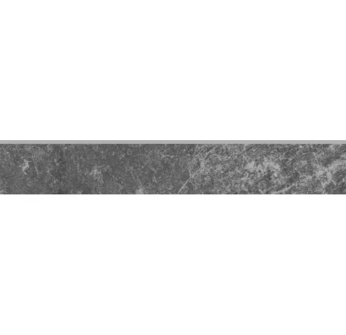 Керамическая плитка RODAPIE KARAKTER 9,5X60  9,5X60X10 (NCR02221)