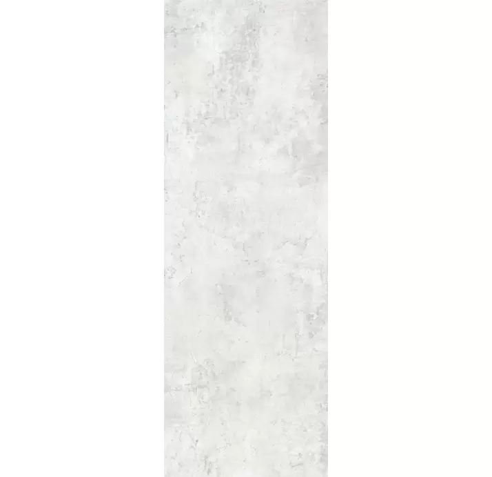 Крупноформатная плита FRESCO PERLA  100X300 5,6 Серый 300X100X5,6 (NCR00706)