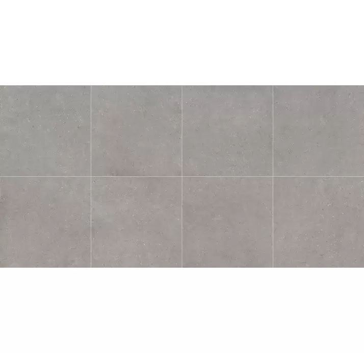 Керамическая плитка MITICA GRIS      120X120 REC. Серый 120X120X10 (NCR01127)