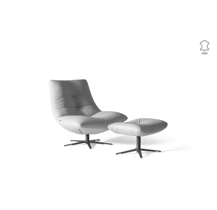 Кресло CASA 90/MIURA 102/встроенные/