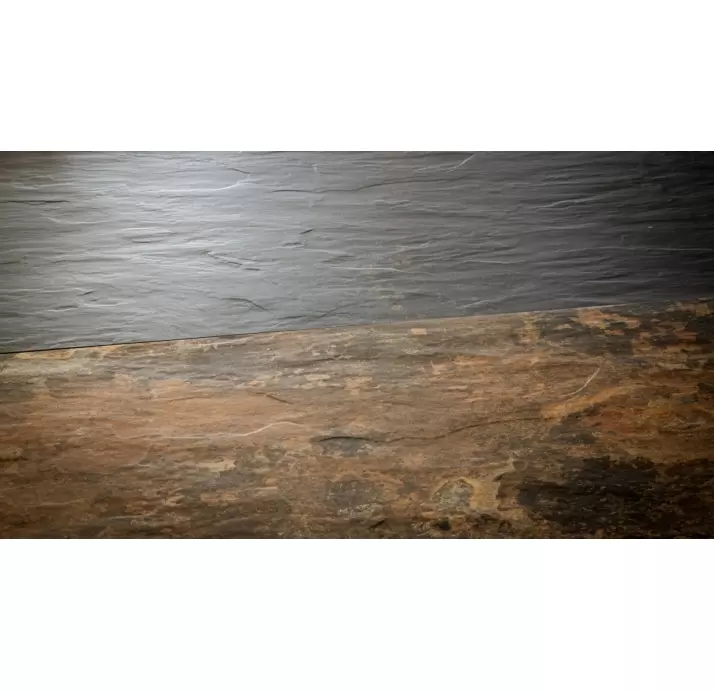 Керамическая плитка ARDESIA MULTICOLORE ANTI-SLIP 14,7X14,7  14,7X14,7X8 (NCR01956)