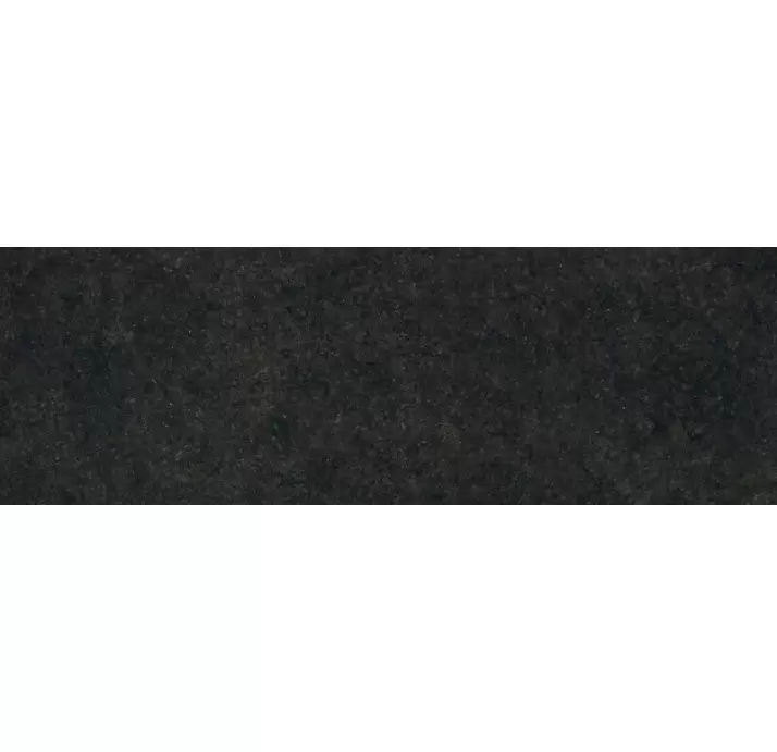Крупноформатная плита BLUE STONE NEGRO  120X360 5,6 Черный 360X120X5,6 (NCR00321)