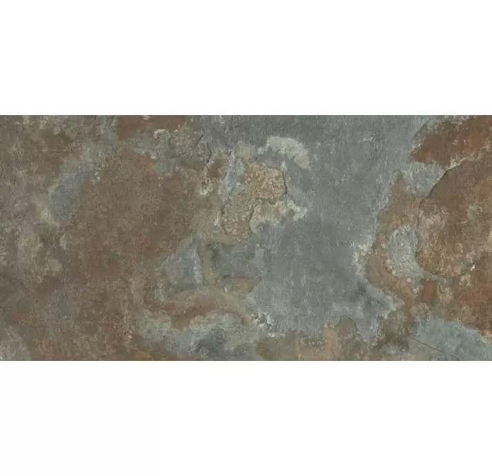 Керамическая плитка YUKATAN VERDE  30X60  REC Зеленый 60X30X10 (NCR01878)
