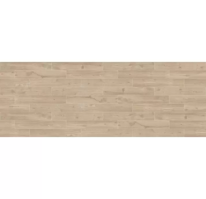 Керамическая плитка SELVA ABETO 19,5X120 REC. Бежевый 120X20X10 (NCR01444)