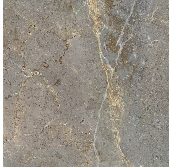 Керамическая плитка PALERMO TAUPE 60X60  REC. Серый 60X60X10 (NCR01275)