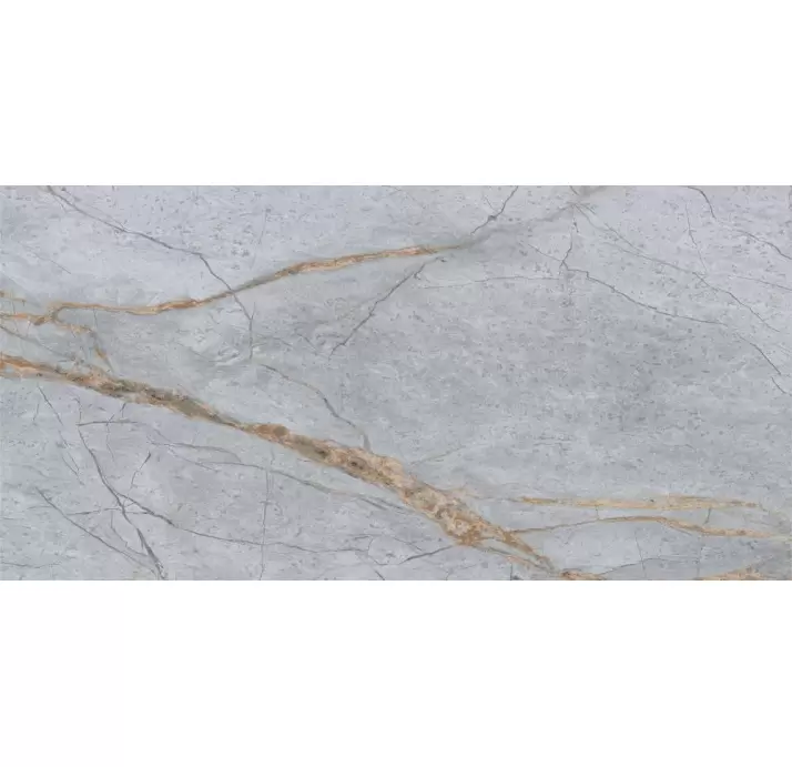 Керамическая плитка BLUE ROMA CIELO  30X60 Голубой 60X30X10 (NCR00303)