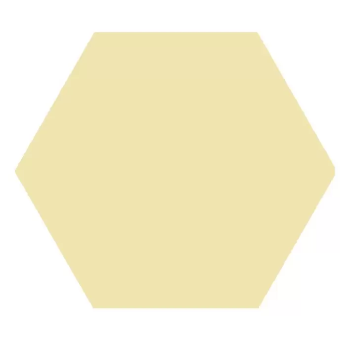 Керамическая плитка EXA MUSTARD 15X17  15X17X8 (NCR02018)