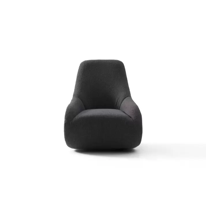 Кресло DALI 80/HOPPI G 22297-04/встроенные/