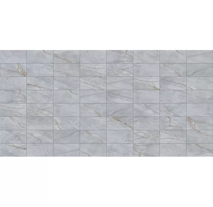 Керамическая плитка BLUE ROMA CIELO  30X60 Голубой 60X30X10 (NCR00303)