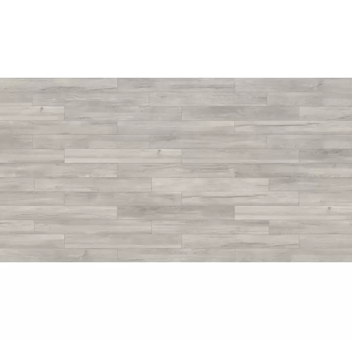 Керамическая плитка SAJONIA FRESNO 14,5X120 REC. Серый 120X15X10 (NCR01401)