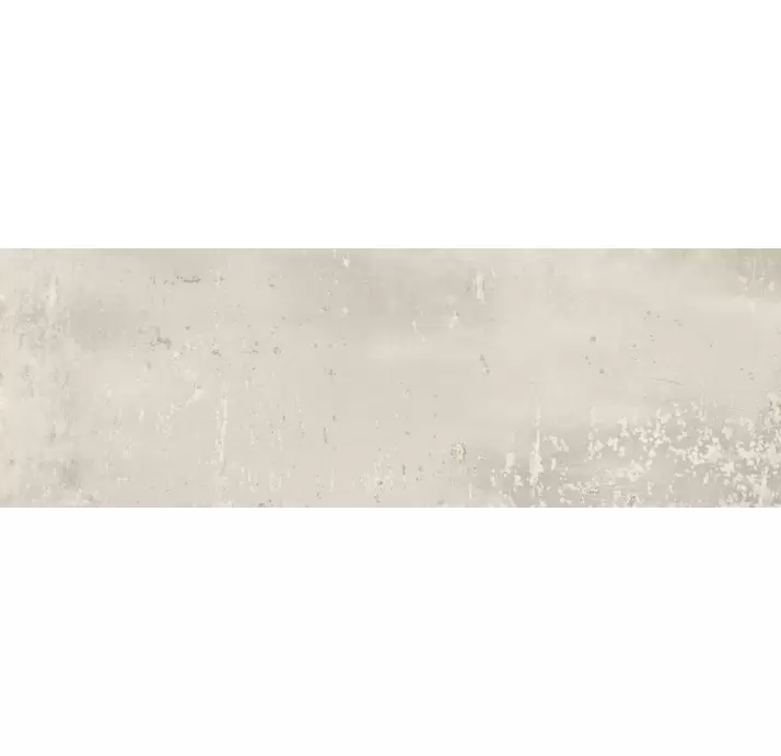 Керамическая плитка FANCY GREY 30X90  30X90X10 (NCR02210)