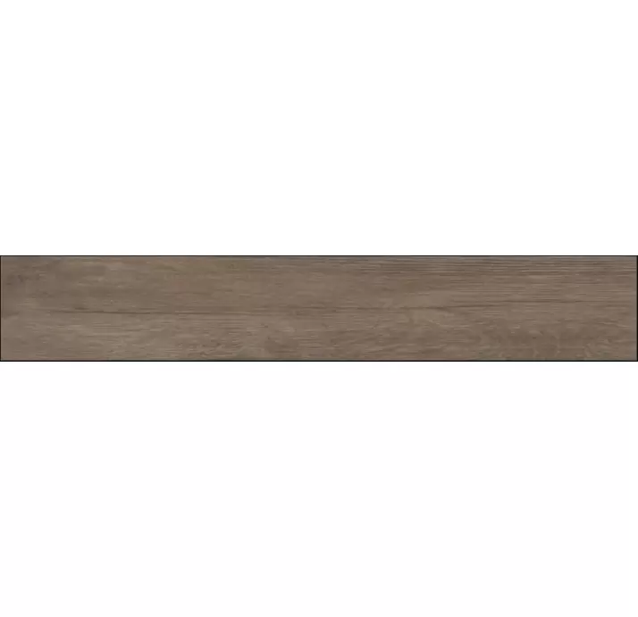 Керамическая плитка JUNGLA TECA     26X160 REC. Коричневый 160X26X10 (NCR00862)