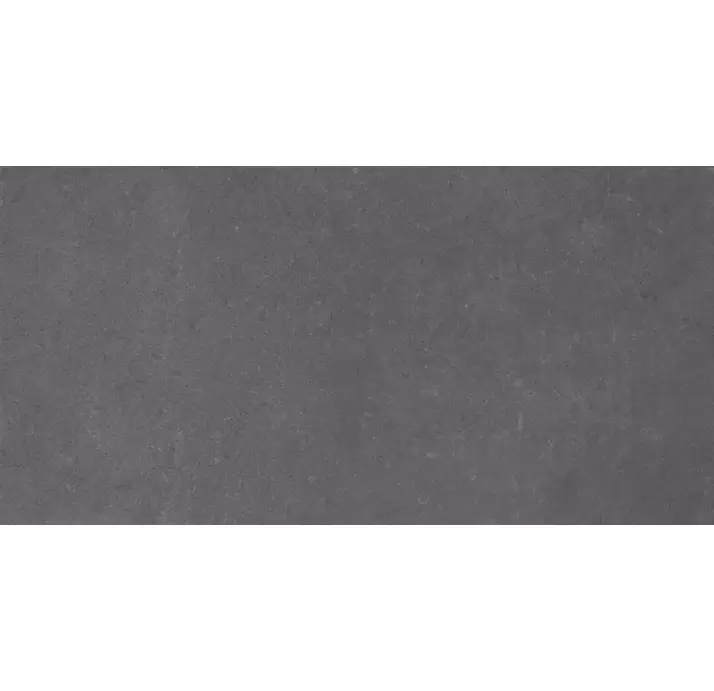 Керамическая плитка VILLAGE SMOKE 60X120 RECT. Графитовый 120X60X10 (NCR01759)