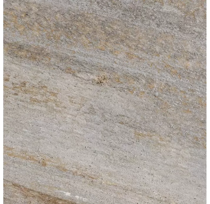Керамическая плитка INDIANA MULTICOLOR 30X30  REC Серый 30X30X10 (NCR00824)
