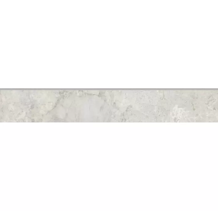 Керамическая плитка RODAPIE AMAZONITE PEARL SATIN 9,5X60  9,5X60X9 (NCR02303)