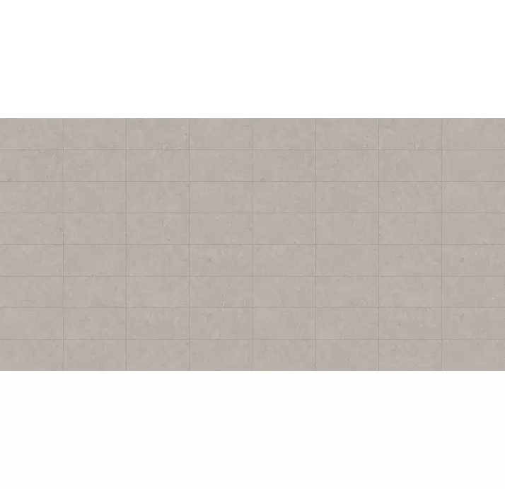 Керамическая плитка FOSIL GRIS   30X60 REC. Серый 60X30X10 (NCR00679)