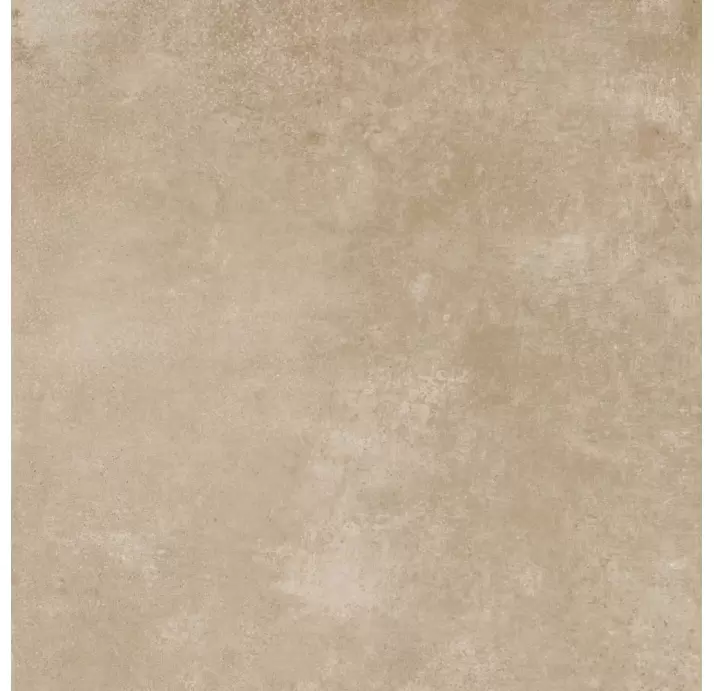 Керамическая плитка MOMA SIENA REC. Коричневый 120X120X10 (NCR01186)