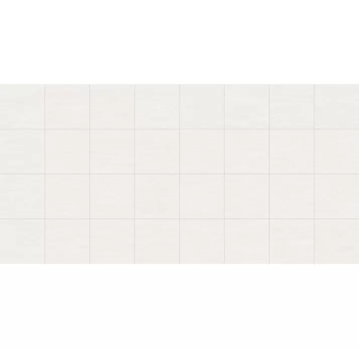 Керамическая плитка RIVERSIDE BLANCO 60X60 Бежевый 60X60X10 (NCR01388)