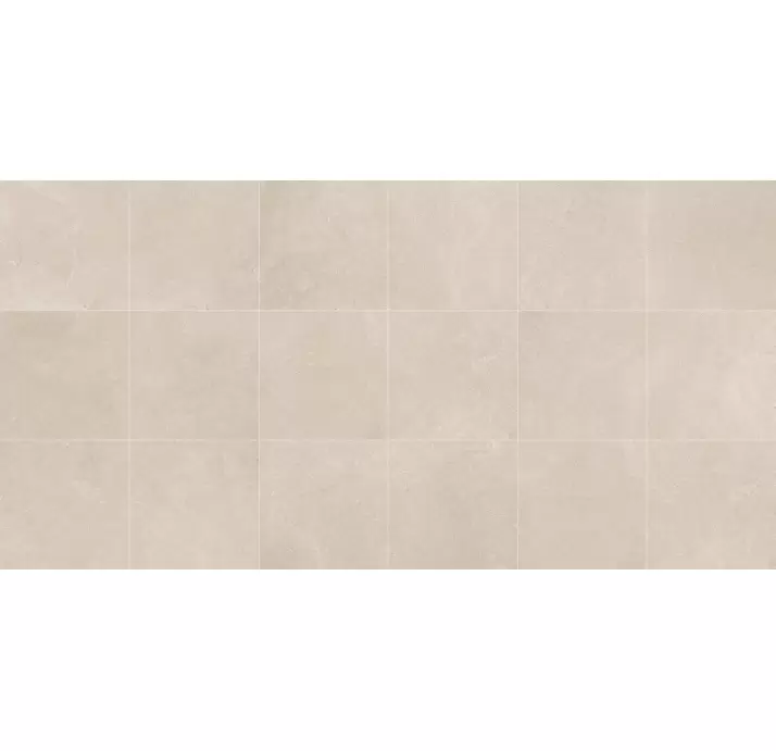 Керамическая плитка VILLAGE SAND  60X60  RECT. Бежевый 60X60X10 (NCR01757)
