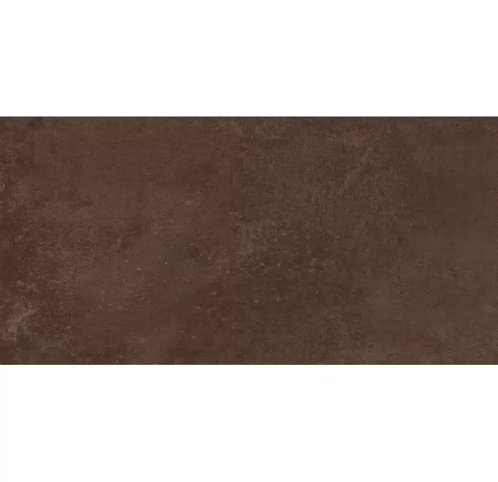 Керамическая плитка DISTRITO CORTEN    30X60  REC. Коричневый 60X30X10 (NCR00560)