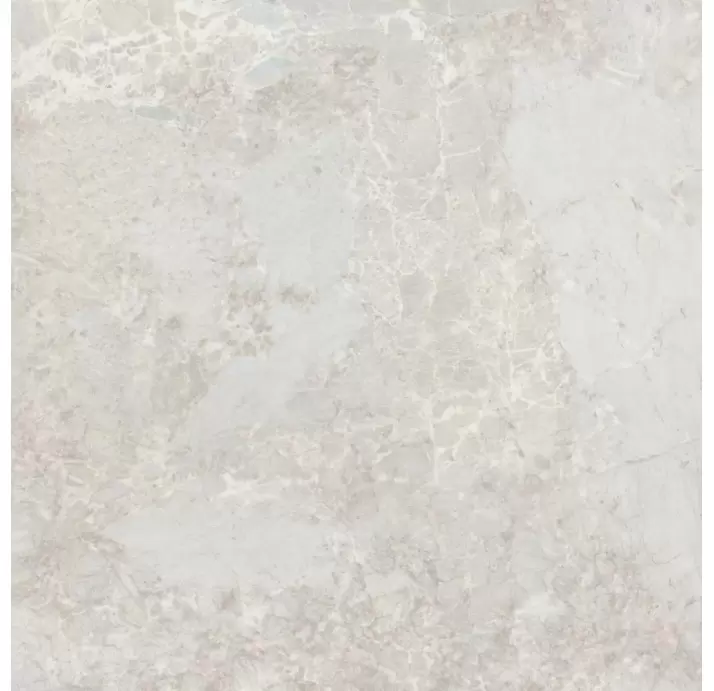 Керамическая плитка AMAZONITE PEARL 90X90  90X90X9 (NCR02294)