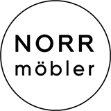 NORR möbler