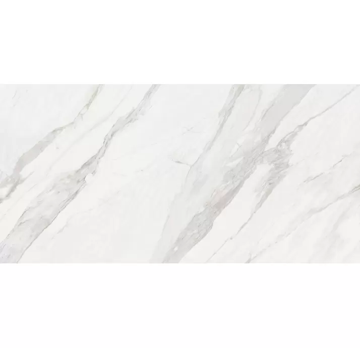 Крупноформатная плита CALACATA BOOK-B PU.162X324 12 Бежевый 324X162X12 (NCR00384)