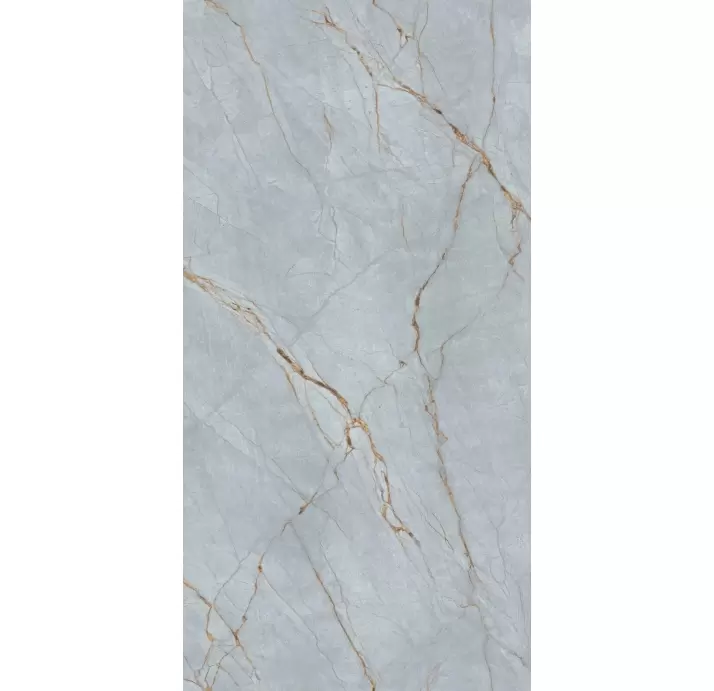 Крупноформатная плита BLUE ROMA CIELO BK-B 162X324 Голубой 324X162X12 (NCR00311)